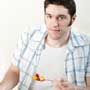 Fruit Flush Diet for Weight Loss